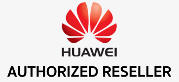 HUAWEI AUTHORIZED RESELLER